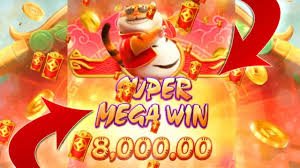 e2bet login