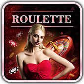 e2bet login