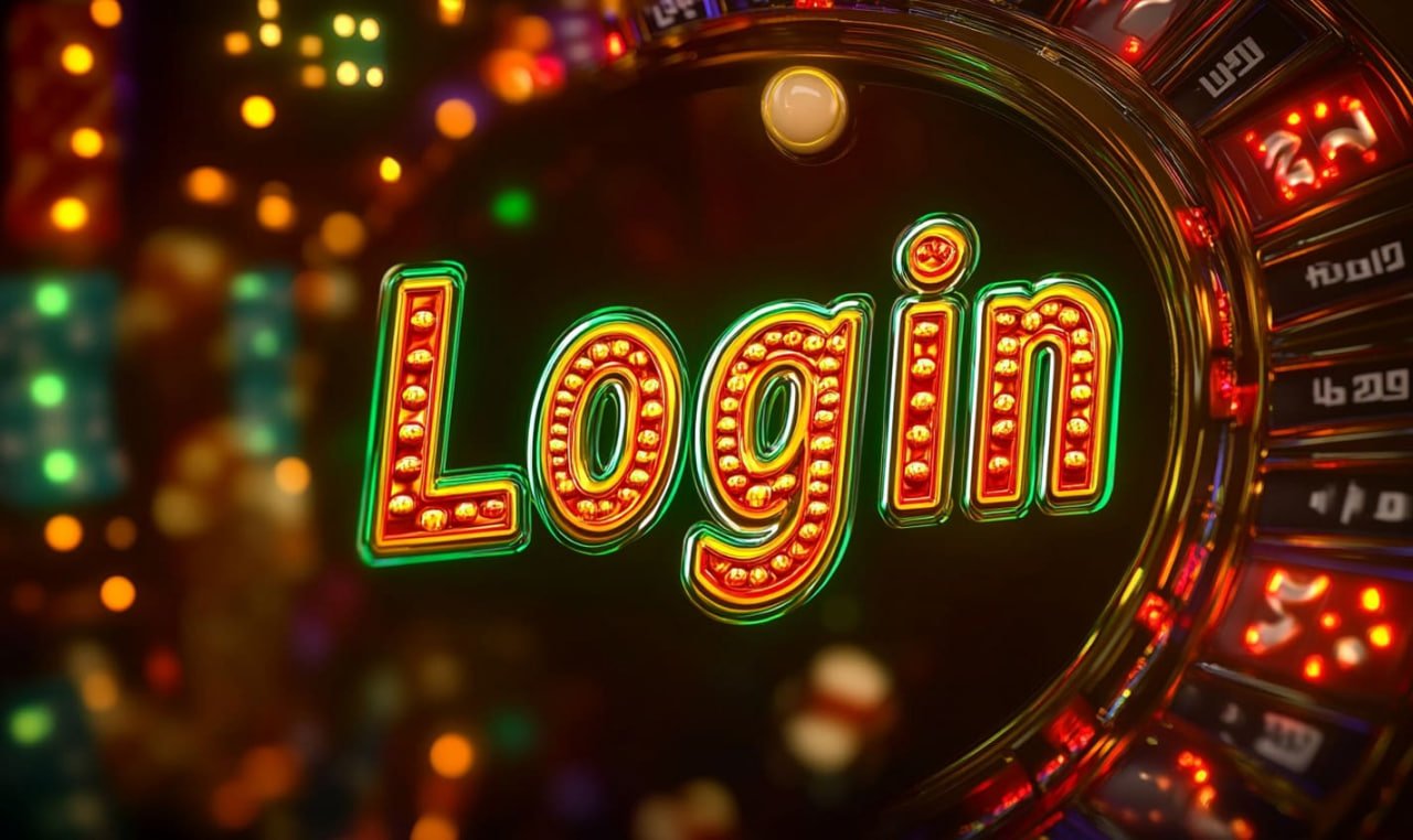 e2bet login