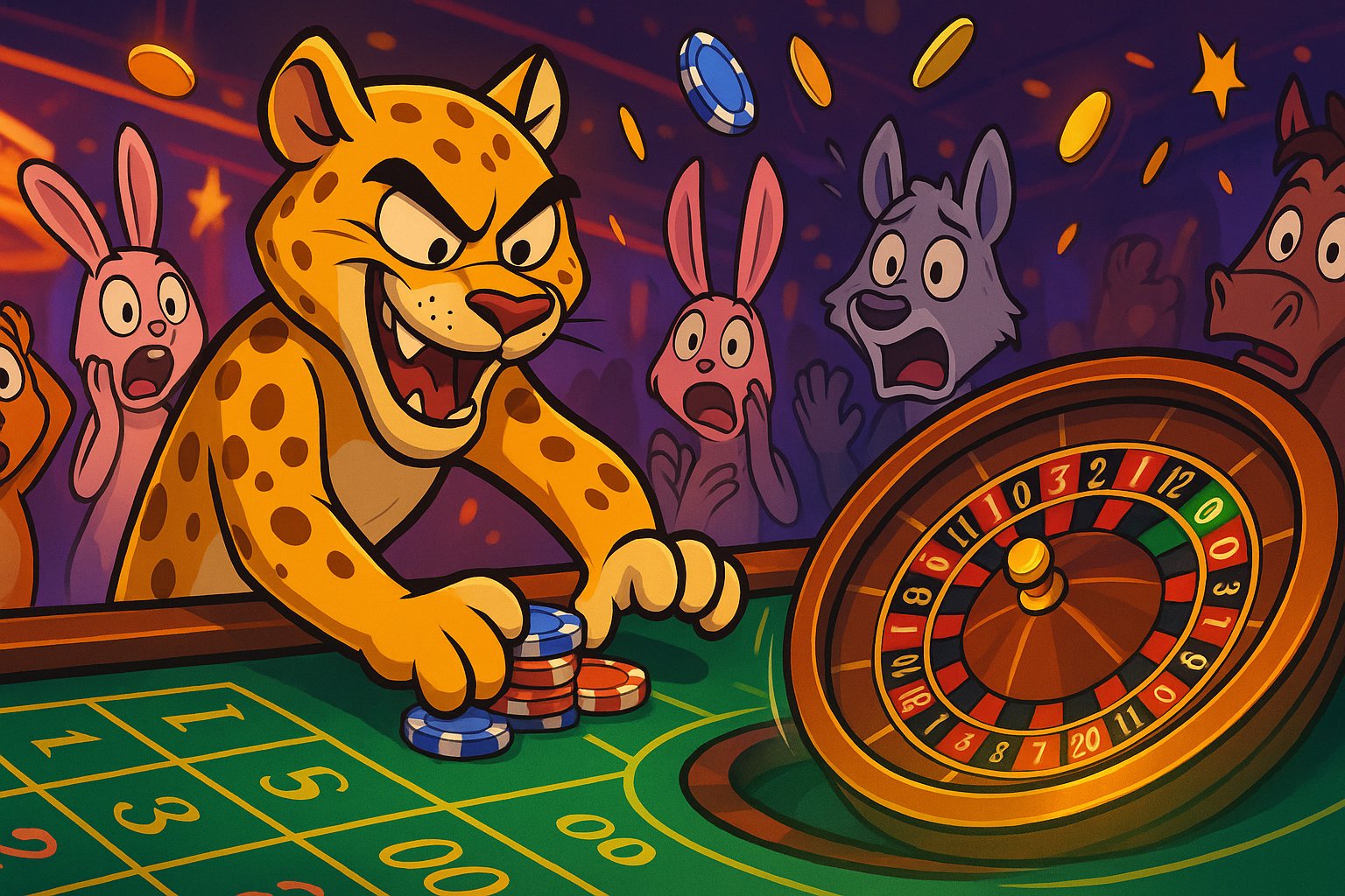 e2bet login