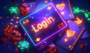 e2bet login