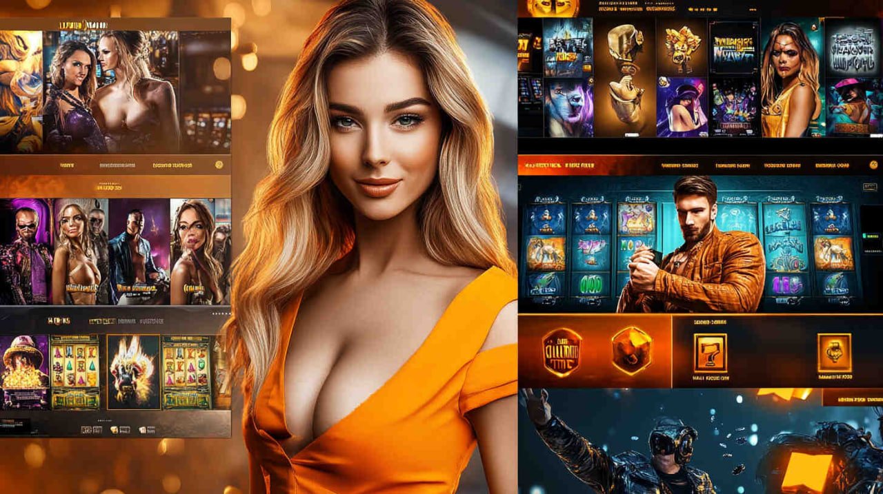 e2bet login