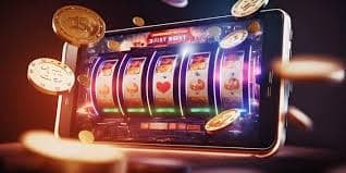 e2bet login