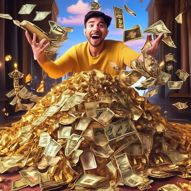 e2bet login