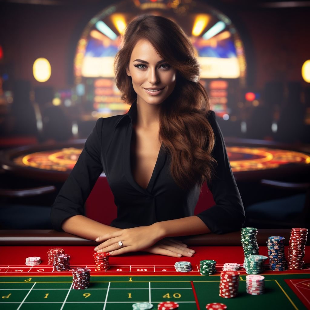 e2bet login