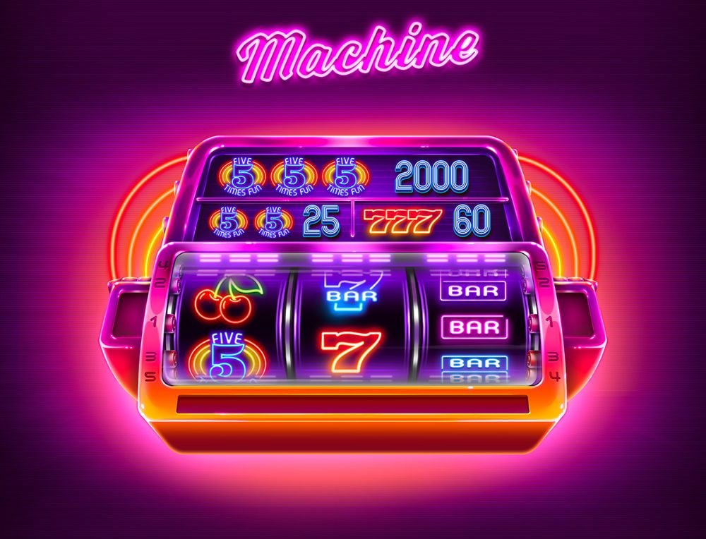 e2bet login