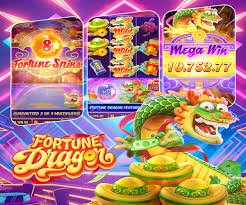 e2bet login
