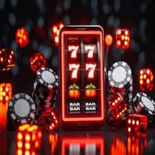 e2bet login