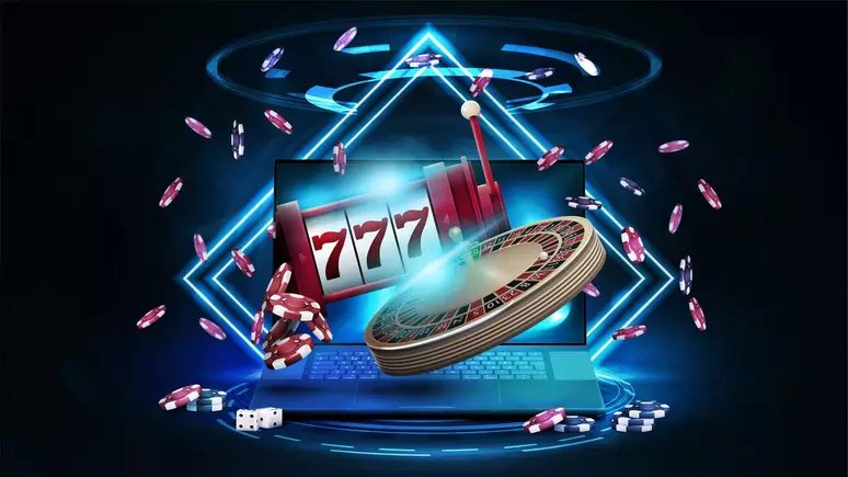 e2bet login