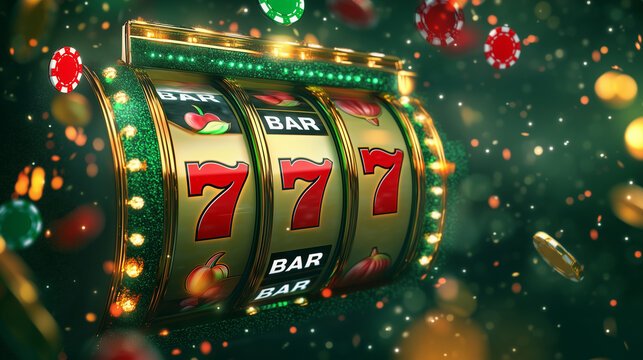 e2bet login