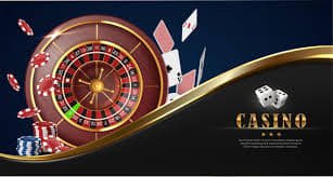e2bet login